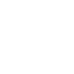 Assistenza WordPress