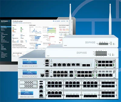Assistenza IT Proattiva