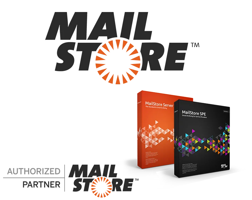 Assistenza IT Proattiva