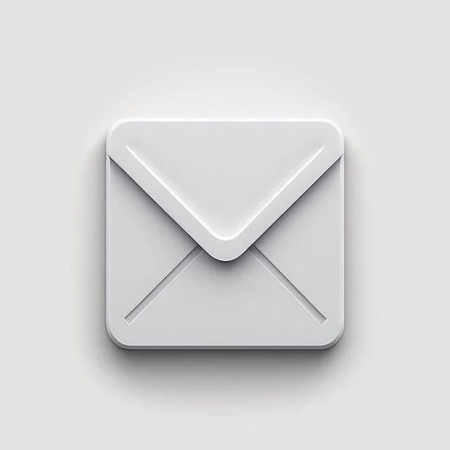 Supporto archiviazione posta elettronica