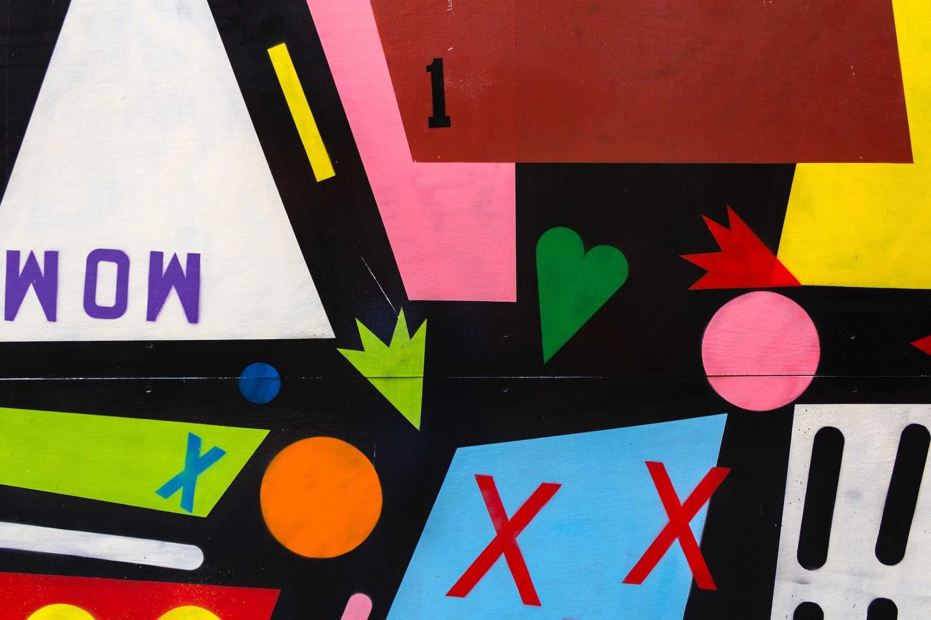 Foto gratuite per siti web