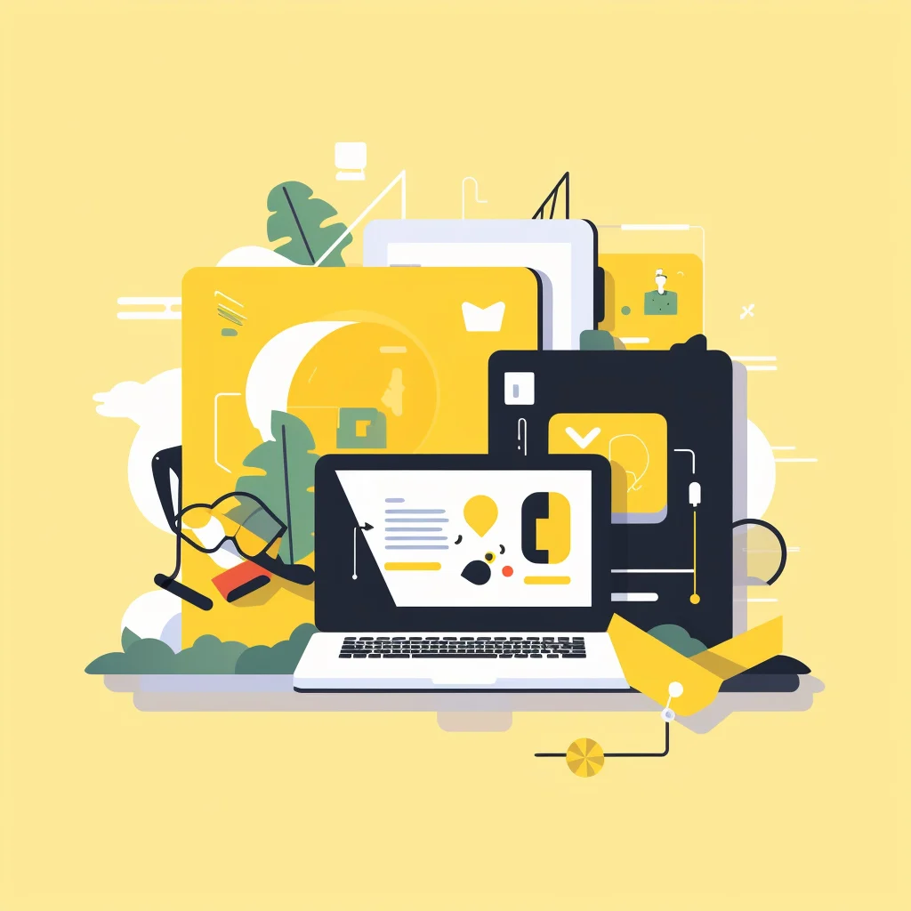 migliori corsi online gratuiti online