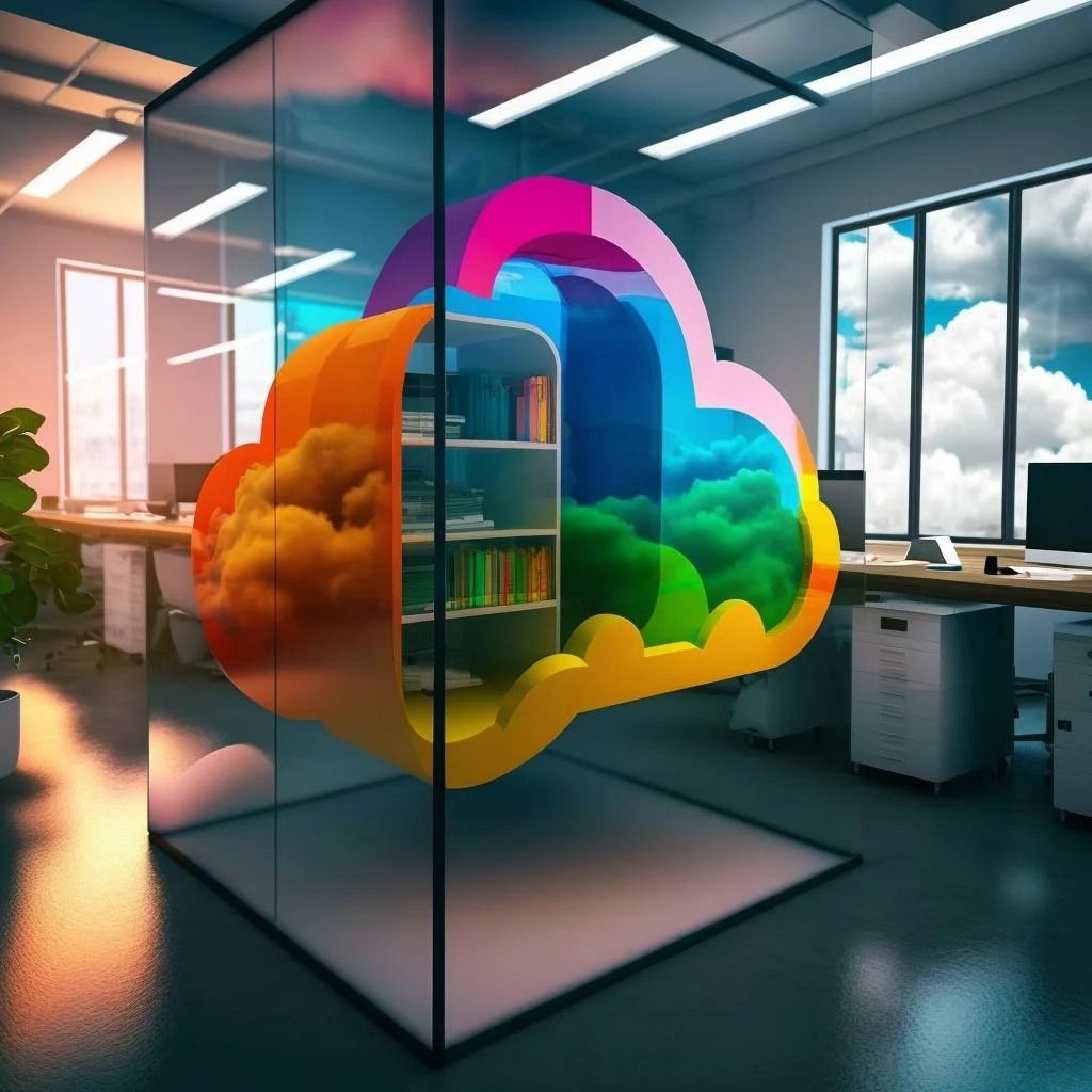 MICROSOFT CLOUD PARTNER PROGRAM, SUPPORTO OFFICE 365