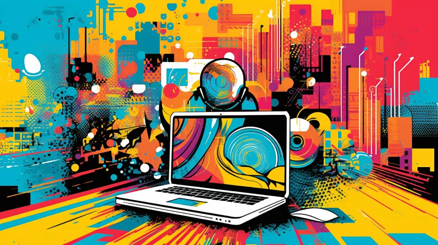 Siti web personalizzati