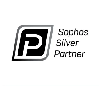Sophos Silver Partner, Sophos Partner Roma