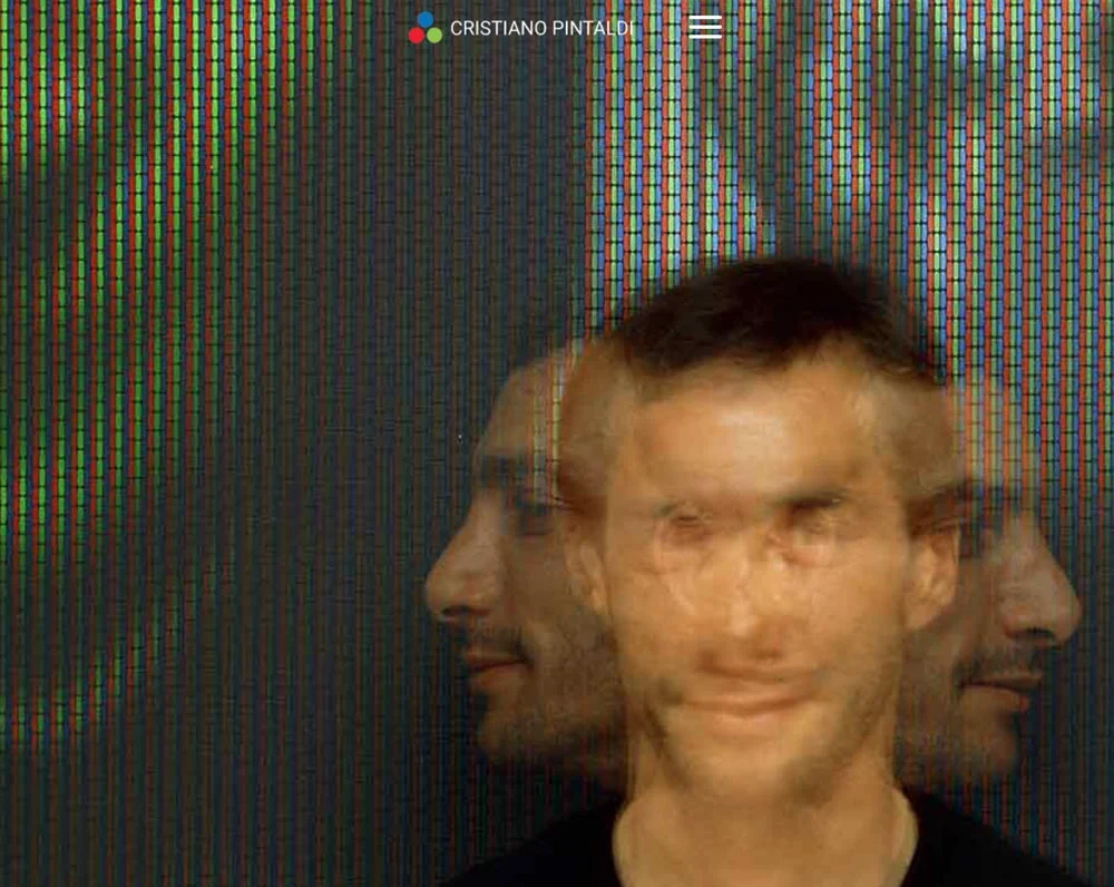 portfolio siti web ITLab360