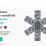 Splitwise: l’app per dividere le spese di gruppo senza stress