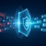 anonimizzazione dati, rappresentazione digitale